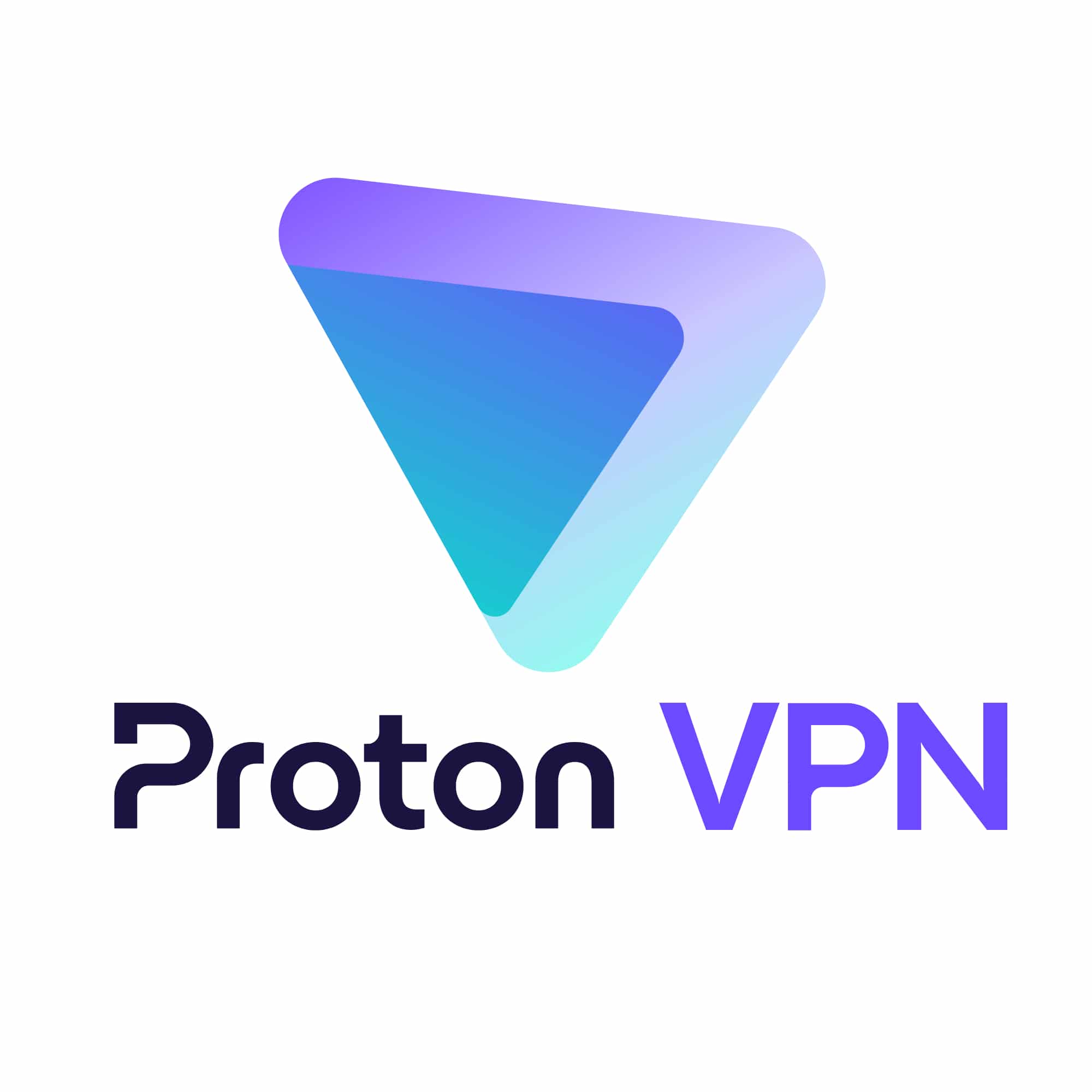 proton