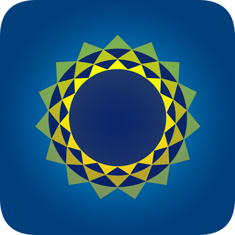 黑洞加速器ios版下载