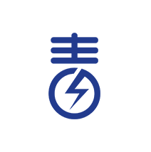 毒蛇加速器官网电脑版下载